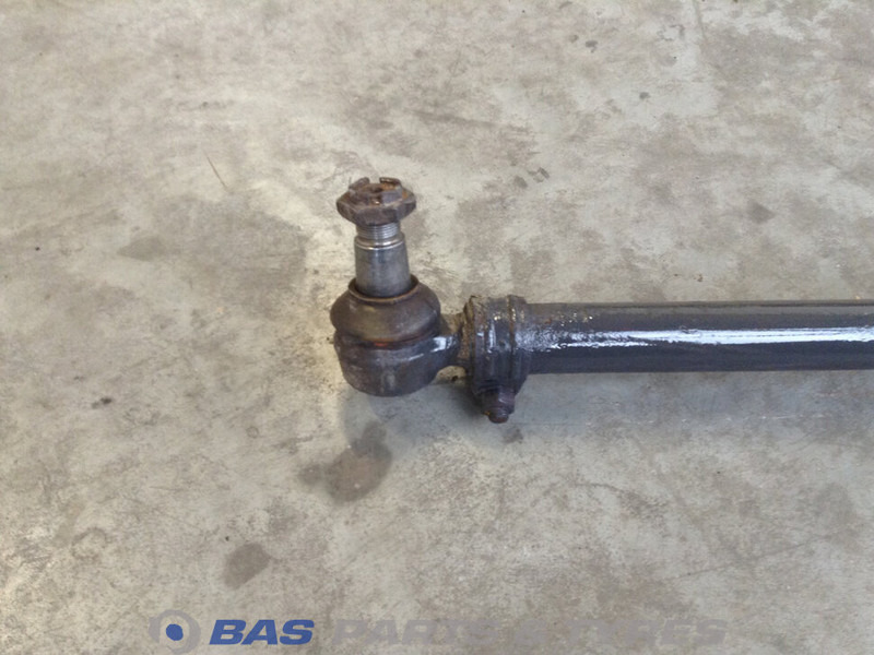 DAF Spoorstang DAF 1700001 - Рулевое управление для Грузовиков: фото 3 DAF Spoorstang DAF 1700001 - Рулевое управление для Грузовиков: фото 3
