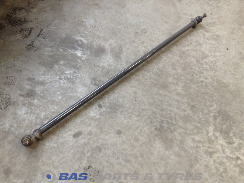 DAF Spoorstang DAF 1700001 - Рулевое управление для Грузовиков: фото 2 DAF Spoorstang DAF 1700001 - Рулевое управление для Грузовиков: фото 2