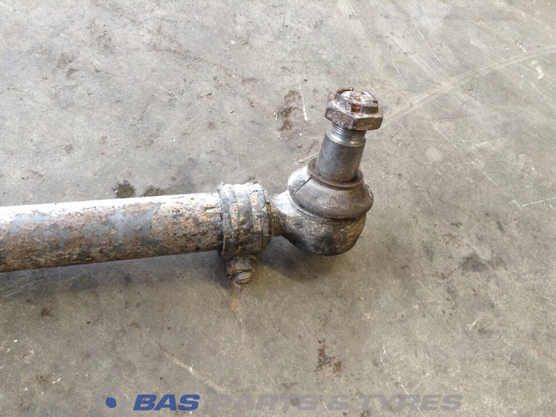 DAF Spoorstang DAF 1700001 - Рулевое управление для Грузовиков: фото 1 DAF Spoorstang DAF 1700001 - Рулевое управление для Грузовиков: фото 1