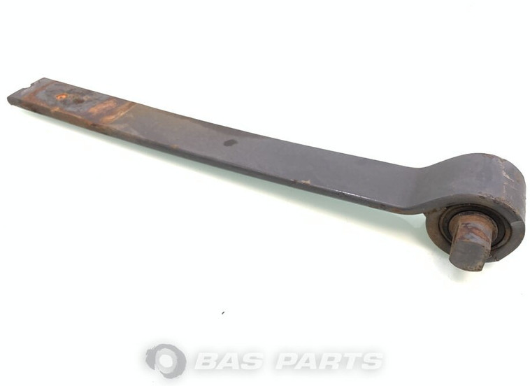 DAF Steun DAF 1401333 - Рулевой механизм для Грузовиков: фото 1 DAF Steun DAF 1401333 - Рулевой механизм для Грузовиков: фото 1