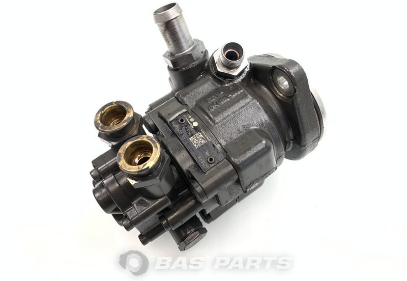 DAF Stuurpomp DAF 1863427 - Насос гидроусилителя для Грузовиков: фото 3 DAF Stuurpomp DAF 1863427 - Насос гидроусилителя для Грузовиков: фото 3