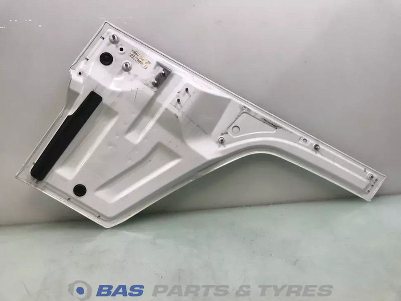 DAF XF G2 Deurverlenger Rechts DAF 2197134 - Кузов и экстерьер для Грузовиков: фото 2 DAF XF G2 Deurverlenger Rechts DAF 2197134 - Кузов и экстерьер для Грузовиков: фото 2