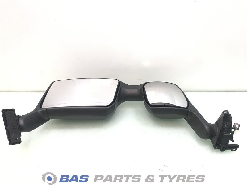 DAF XF G2 Spiegel DAF Rechts 2248158 - Зеркало заднего вида для Грузовиков: фото 1 DAF XF G2 Spiegel DAF Rechts 2248158 - Зеркало заднего вида для Грузовиков: фото 1