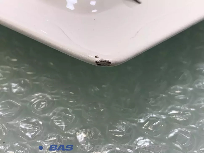 DAF XG Deurverlenger Rechts DAF 2197134 - Кузов и экстерьер для Грузовиков: фото 3 DAF XG Deurverlenger Rechts DAF 2197134 - Кузов и экстерьер для Грузовиков: фото 3