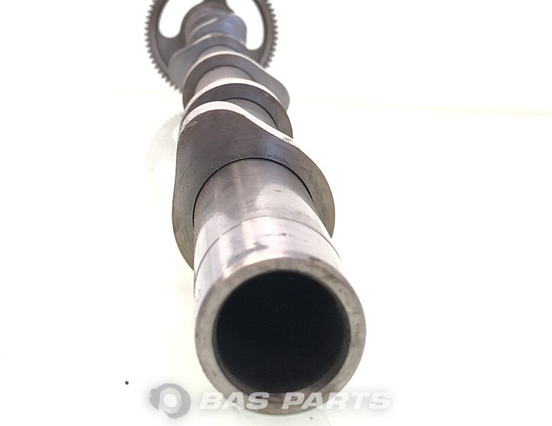 Mercedes-Benz Nokkenas Mercedes A 936 050 10 01 - Распределительный вал для Грузовиков: фото 3 Mercedes-Benz Nokkenas Mercedes A 936 050 10 01 - Распределительный вал для Грузовиков: фото 3