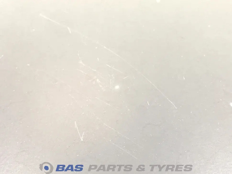 Renault Dakluik Renault 7484505331 - Солнцезащитный козырек для Грузовиков: фото 3 Renault Dakluik Renault 7484505331 - Солнцезащитный козырек для Грузовиков: фото 3