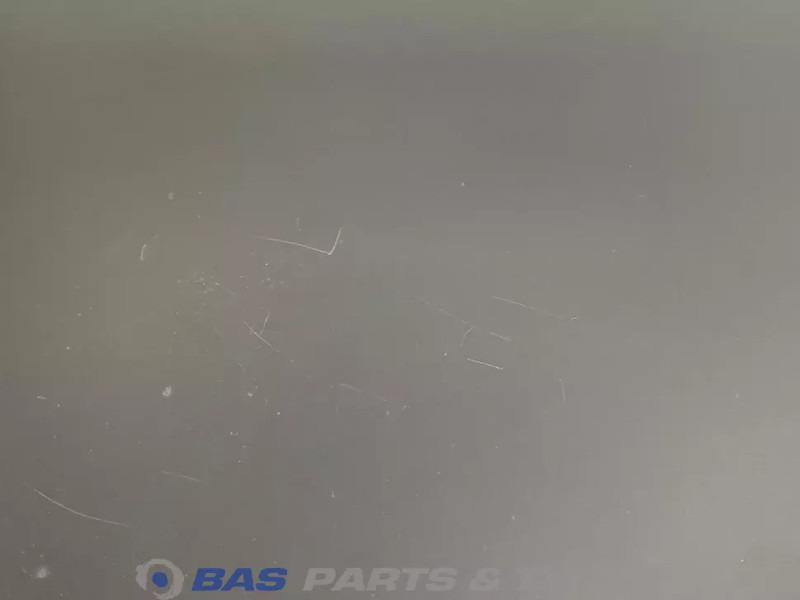 Renault Dakluik Renault 7484505331 - Солнцезащитный козырек для Грузовиков: фото 4 Renault Dakluik Renault 7484505331 - Солнцезащитный козырек для Грузовиков: фото 4