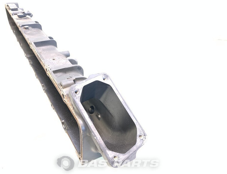 Renault Inlaatspruitstuk Renault 7422117604 - Впускной коллектор для Грузовиков: фото 3 Renault Inlaatspruitstuk Renault 7422117604 - Впускной коллектор для Грузовиков: фото 3