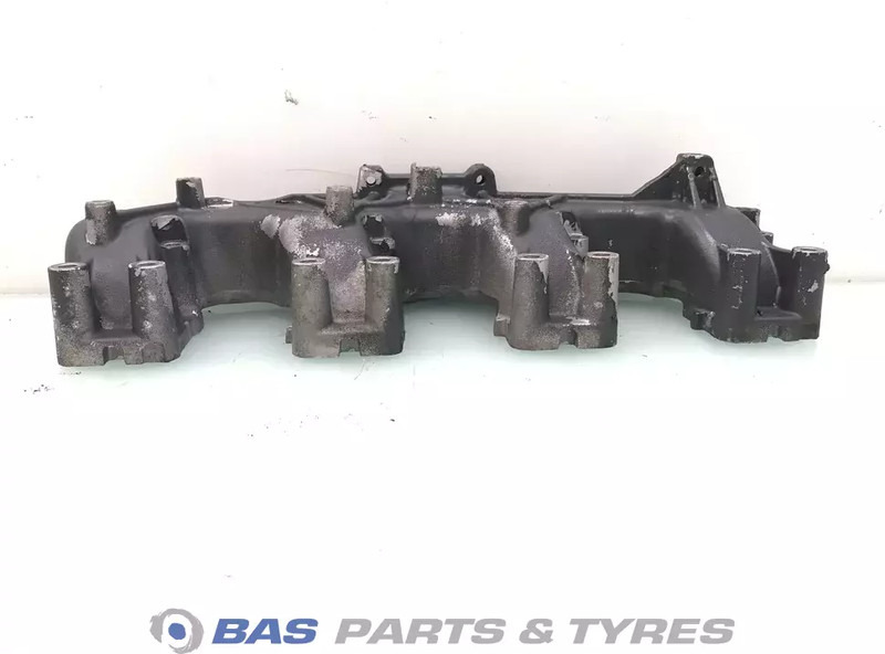 Renault Inlaatspruitstuk Renault 7422563286 - Впускной коллектор для Грузовиков: фото 3 Renault Inlaatspruitstuk Renault 7422563286 - Впускной коллектор для Грузовиков: фото 3