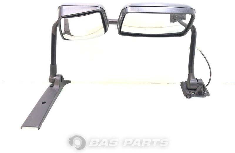 Renault  - Стекло и запчасти для Грузовиков: фото 1 Renault  - Стекло и запчасти для Грузовиков: фото 1