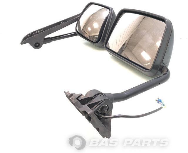 Renault  - Стекло и запчасти для Грузовиков: фото 2 Renault  - Стекло и запчасти для Грузовиков: фото 2