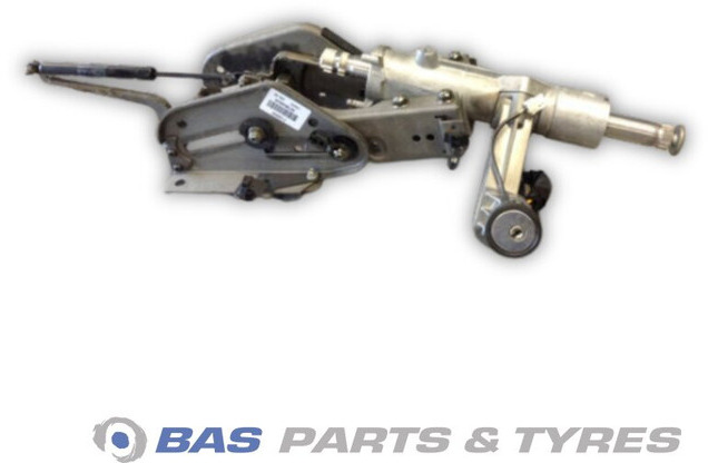 Renault Stuurkolom Renault 5010640046 - Рулевая колонка для Грузовиков: фото 1 Renault Stuurkolom Renault 5010640046 - Рулевая колонка для Грузовиков: фото 1