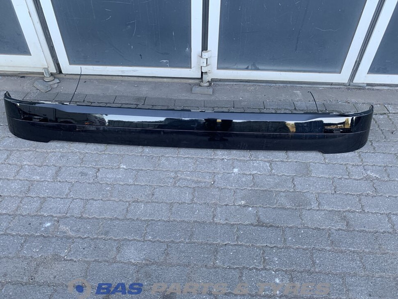 Scania G-Serie Zonneklep Scania CG-20 Normal L3H2 2341420 - Солнцезащитный козырек для Грузовиков: фото 1 Scania G-Serie Zonneklep Scania CG-20 Normal L3H2 2341420 - Солнцезащитный козырек для Грузовиков: фото 1