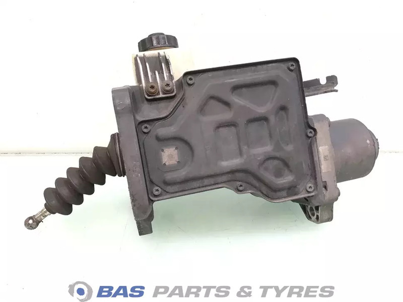 Scania Koppelingscilinder Scania 1849429 - Сцепление и запчасти для Грузовиков: фото 2 Scania Koppelingscilinder Scania 1849429 - Сцепление и запчасти для Грузовиков: фото 2