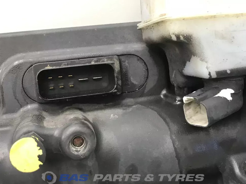 Scania Koppelingscilinder Scania 1849429 - Сцепление и запчасти для Грузовиков: фото 4 Scania Koppelingscilinder Scania 1849429 - Сцепление и запчасти для Грузовиков: фото 4