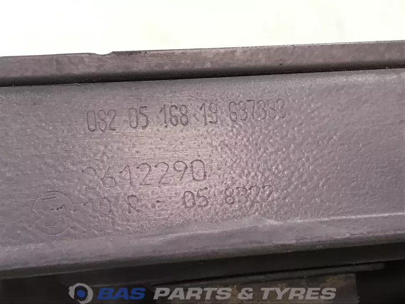 Scania Koppelingscilinder Scania 1849429 - Сцепление и запчасти для Грузовиков: фото 4 Scania Koppelingscilinder Scania 1849429 - Сцепление и запчасти для Грузовиков: фото 4