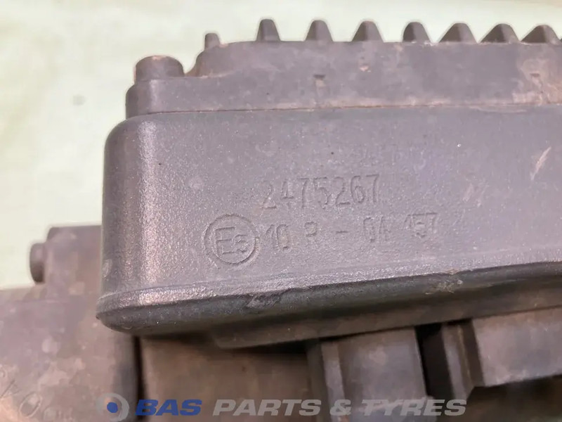 Scania Koppelingscilinder Scania 1849429 - Сцепление и запчасти для Грузовиков: фото 3 Scania Koppelingscilinder Scania 1849429 - Сцепление и запчасти для Грузовиков: фото 3