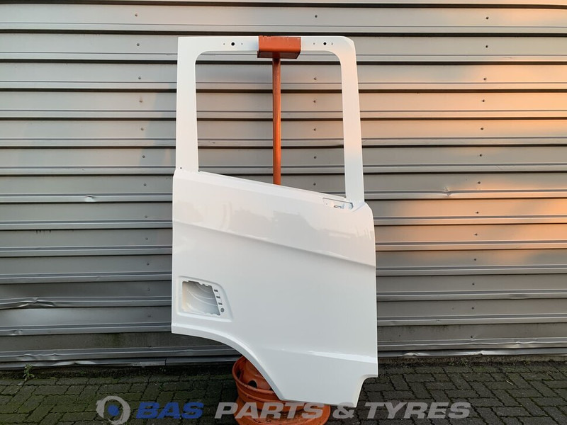 Scania R-Serie Portier Rechts Scania 2044984 - Дверь и запчасти для Грузовиков: фото 1 Scania R-Serie Portier Rechts Scania 2044984 - Дверь и запчасти для Грузовиков: фото 1