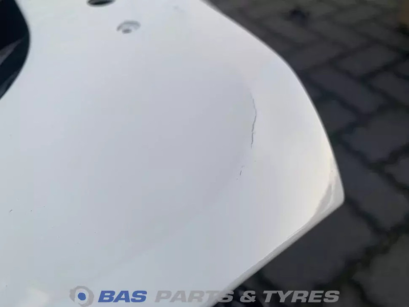 Scania R-Serie Portier Rechts Scania 2044984 - Дверь и запчасти для Грузовиков: фото 3 Scania R-Serie Portier Rechts Scania 2044984 - Дверь и запчасти для Грузовиков: фото 3