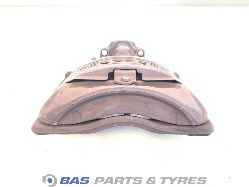 Scania Remklauw Scania 2541985 - Тормозной суппорт для Грузовиков: фото 2 Scania Remklauw Scania 2541985 - Тормозной суппорт для Грузовиков: фото 2