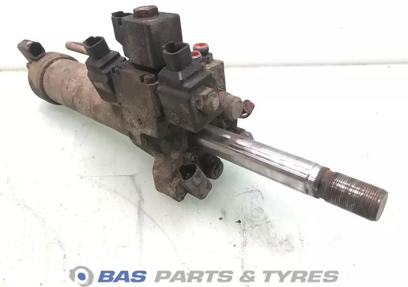 Scania Stuurcilinder Scania 2420899 - Рулевое управление для Грузовиков: фото 3 Scania Stuurcilinder Scania 2420899 - Рулевое управление для Грузовиков: фото 3