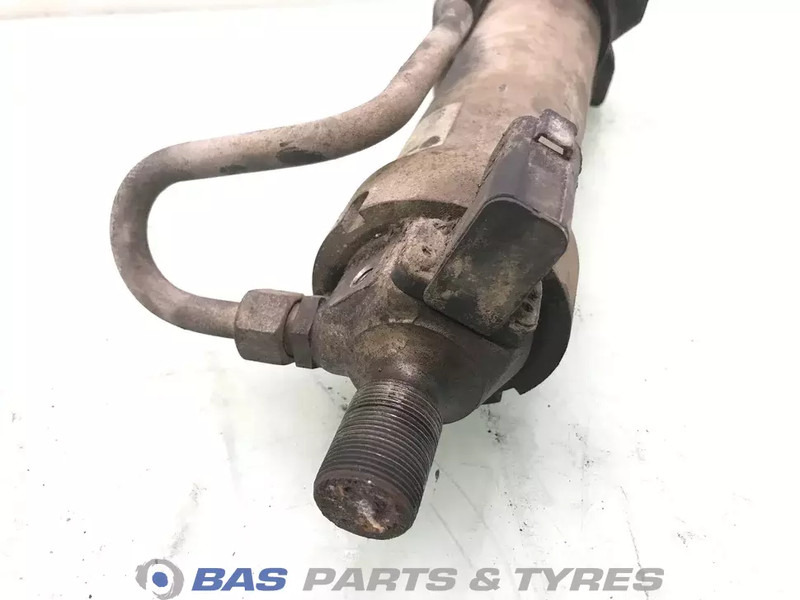 Scania Stuurcilinder Scania 2420899 - Рулевое управление для Грузовиков: фото 5 Scania Stuurcilinder Scania 2420899 - Рулевое управление для Грузовиков: фото 5