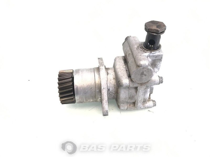 Volvo Bekrachtigingspomp Volvo 3172490 - Насос гидроусилителя для Грузовиков: фото 3 Volvo Bekrachtigingspomp Volvo 3172490 - Насос гидроусилителя для Грузовиков: фото 3
