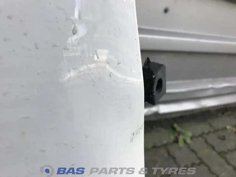 Volvo FH4 - Дверь и запчасти для Грузовиков: фото 3 Volvo FH4 - Дверь и запчасти для Грузовиков: фото 3