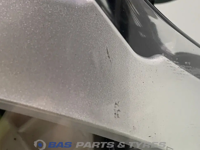 Volvo FH4B Koplamp Links 23752672 - Передняя фара для Грузовиков: фото 2 Volvo FH4B Koplamp Links 23752672 - Передняя фара для Грузовиков: фото 2