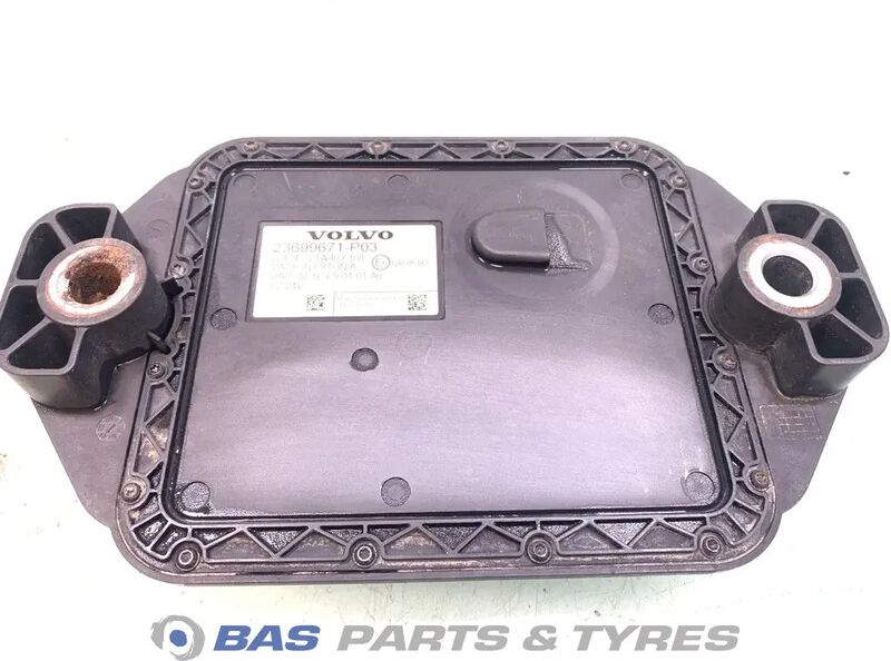 Volvo Module Controller Camera Volvo 23699671 - Сенсор для Грузовиков: фото 2 Volvo Module Controller Camera Volvo 23699671 - Сенсор для Грузовиков: фото 2