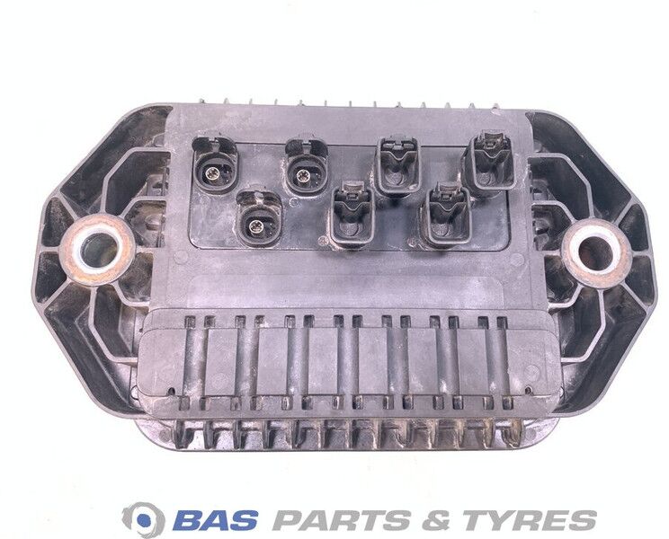 Volvo Module Controller Camera Volvo 23699671 - Сенсор для Грузовиков: фото 1 Volvo Module Controller Camera Volvo 23699671 - Сенсор для Грузовиков: фото 1