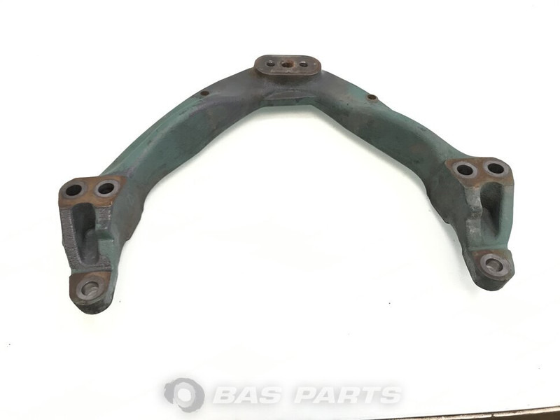 Volvo Motorsteun Volvo 20747056 - Подушка двигателя для Грузовиков: фото 1 Volvo Motorsteun Volvo 20747056 - Подушка двигателя для Грузовиков: фото 1