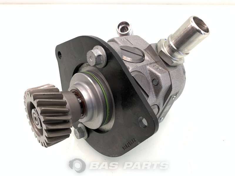 Volvo Servopomp Volvo 23055326 - Насос гидроусилителя для Грузовиков: фото 2 Volvo Servopomp Volvo 23055326 - Насос гидроусилителя для Грузовиков: фото 2