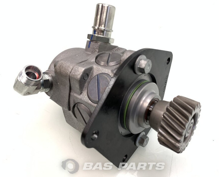 Volvo Servopomp Volvo 23055326 - Насос гидроусилителя для Грузовиков: фото 1 Volvo Servopomp Volvo 23055326 - Насос гидроусилителя для Грузовиков: фото 1