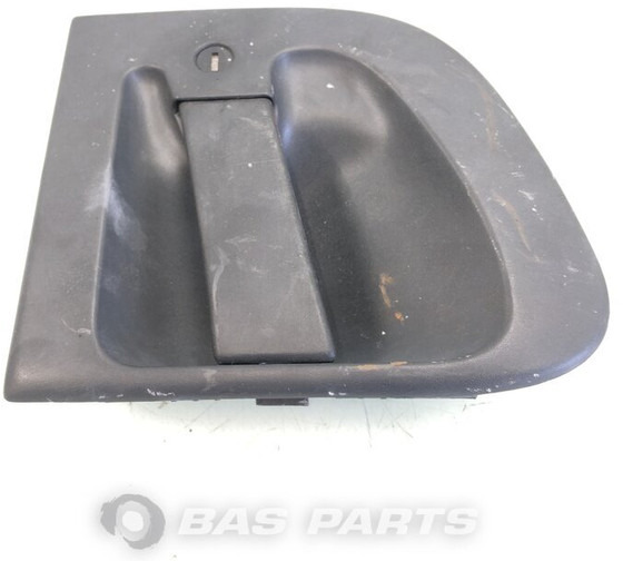 Volvo Slot Volvo 20745946 - Кузов и экстерьер для Грузовиков: фото 2 Volvo Slot Volvo 20745946 - Кузов и экстерьер для Грузовиков: фото 2