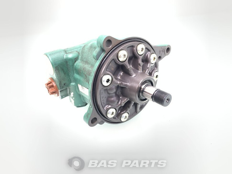 Volvo Stuurpomp Volvo 22204184 - Насос гидроусилителя для Грузовиков: фото 1 Volvo Stuurpomp Volvo 22204184 - Насос гидроусилителя для Грузовиков: фото 1