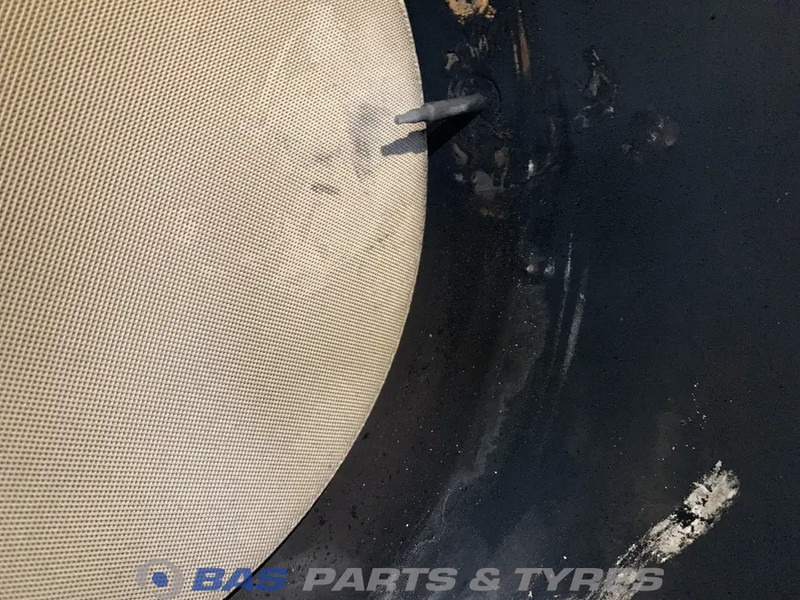 Volvo Uitlaatdemper Volvo 21750081 - Глушитель для Грузовиков: фото 5 Volvo Uitlaatdemper Volvo 21750081 - Глушитель для Грузовиков: фото 5