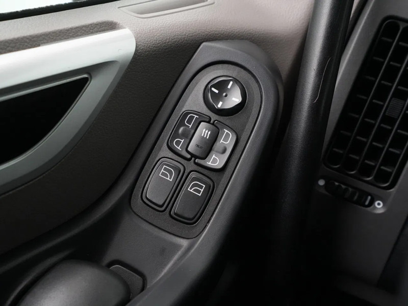 Тягач DAF XF 480 FT Super Space Cab, 2x Tanks: фото 19 Тягач DAF XF 480 FT Super Space Cab, 2x Tanks: фото 19