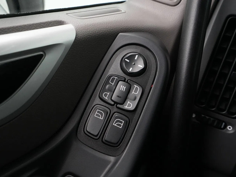 Тягач DAF XF 480 FT Super Space Cab, 2x Tanks, PTO Prep: фото 14