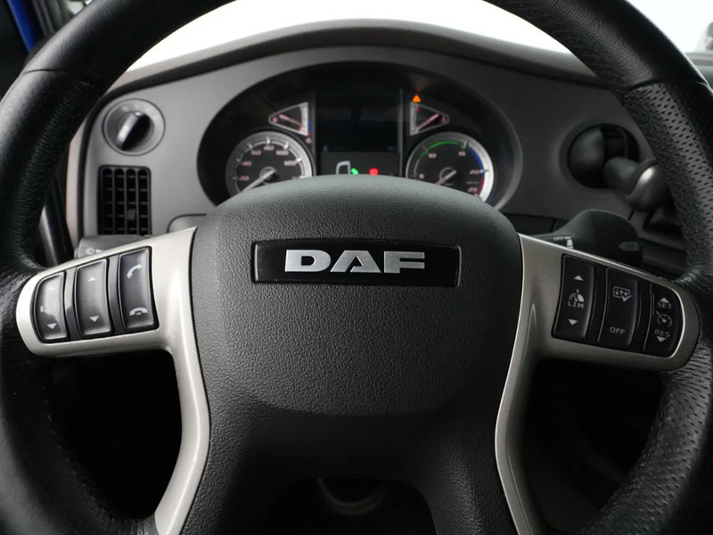 Тягач DAF XF 530 FT, Manual Gearbox, Retarder, StandAirco: фото 18