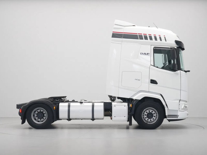 DAF XG 480 FT - Тягач: фото 5 DAF XG 480 FT - Тягач: фото 5