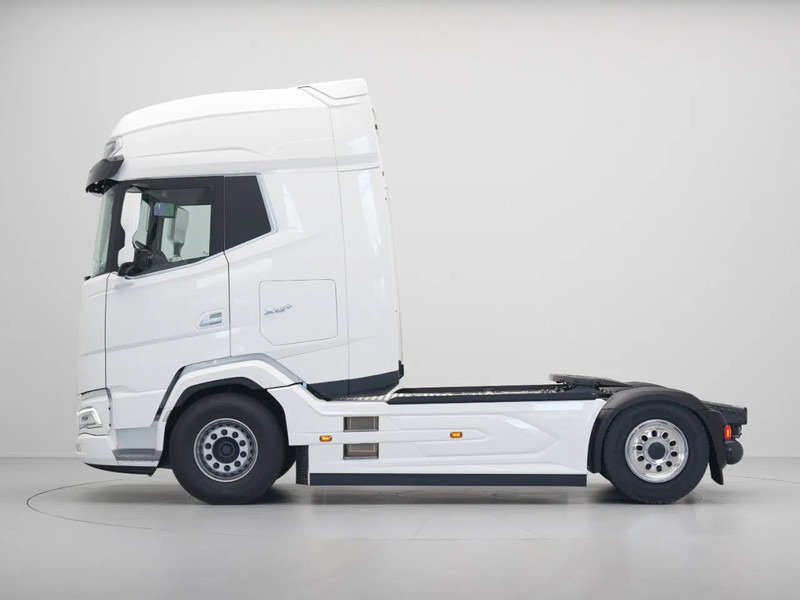DAF XG+ 530 FT EXCLUSIVE AUDIO - INTARDER FULL AIR SUSPENSION - Тягач: фото 3 DAF XG+ 530 FT EXCLUSIVE AUDIO - INTARDER FULL AIR SUSPENSION - Тягач: фото 3