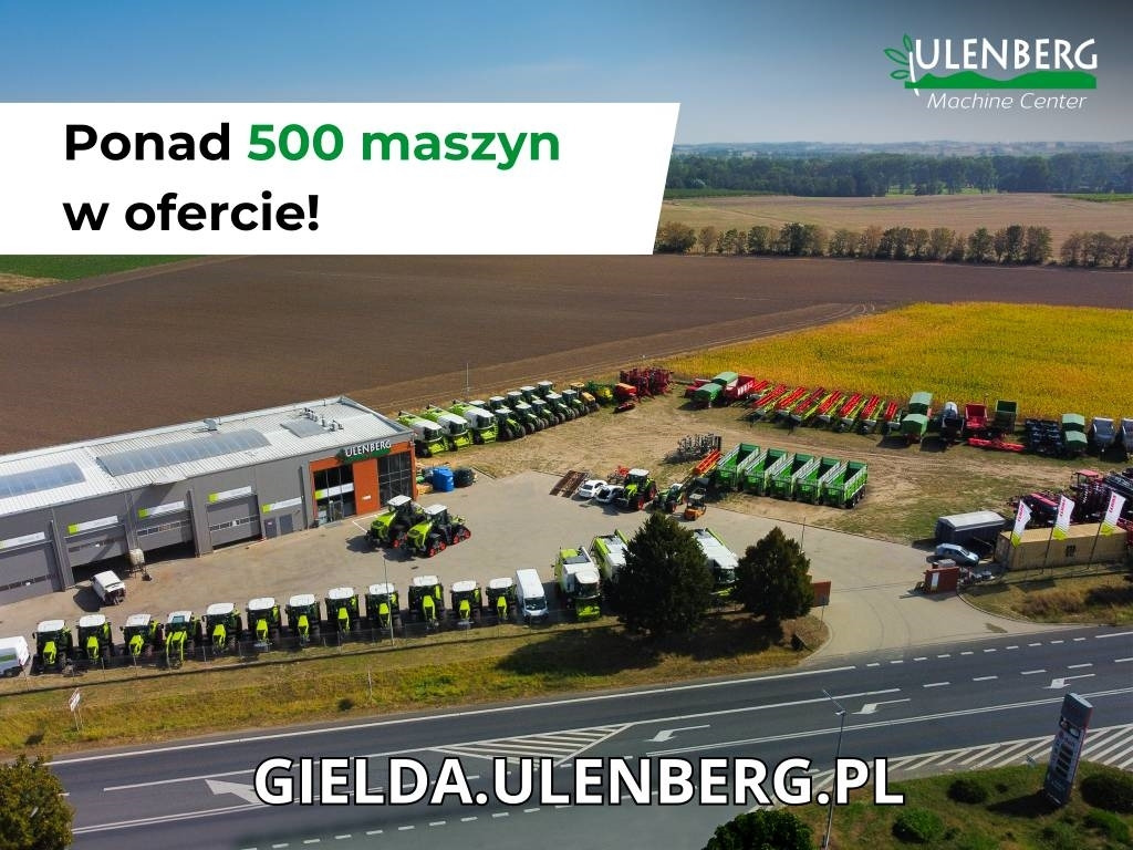 Claas Lexion 8700 Terra Trac - Зерноуборочный комбайн: фото 2 Claas Lexion 8700 Terra Trac - Зерноуборочный комбайн: фото 2