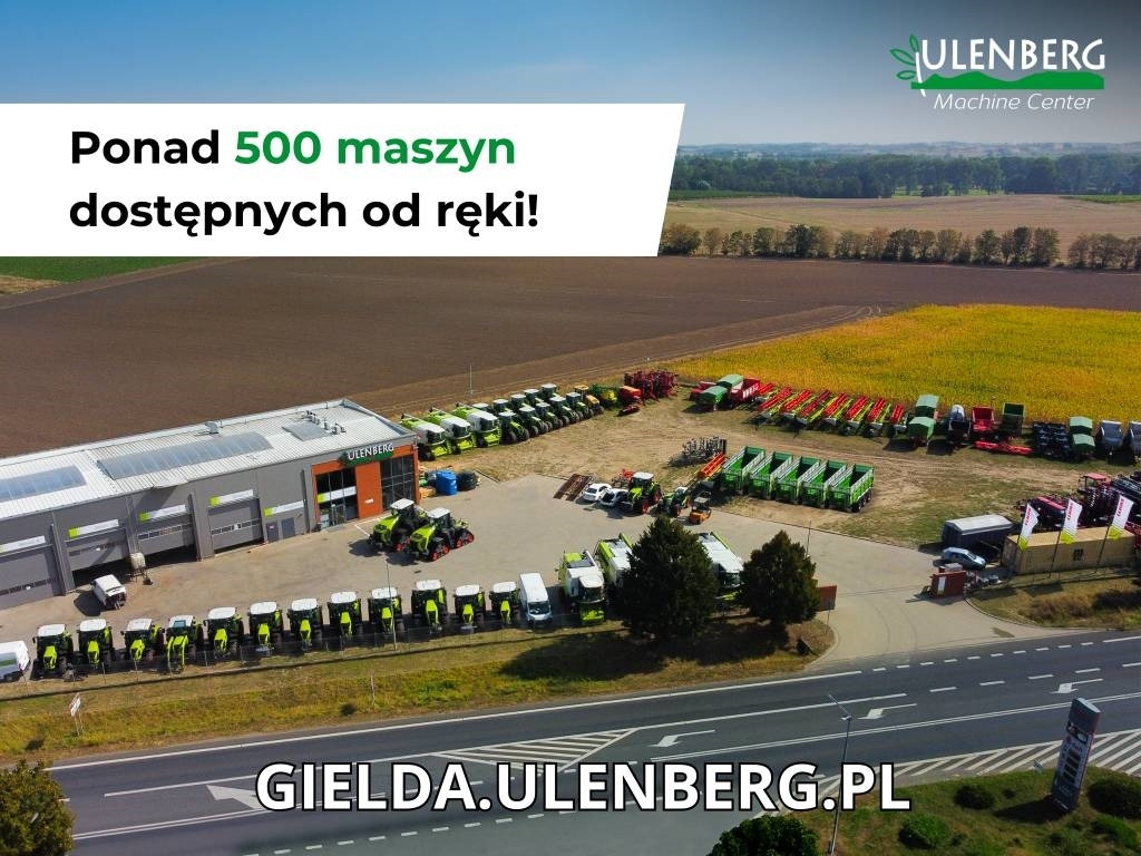 Claas Volto 45 - Сеноворошилка: фото 2 Claas Volto 45 - Сеноворошилка: фото 2