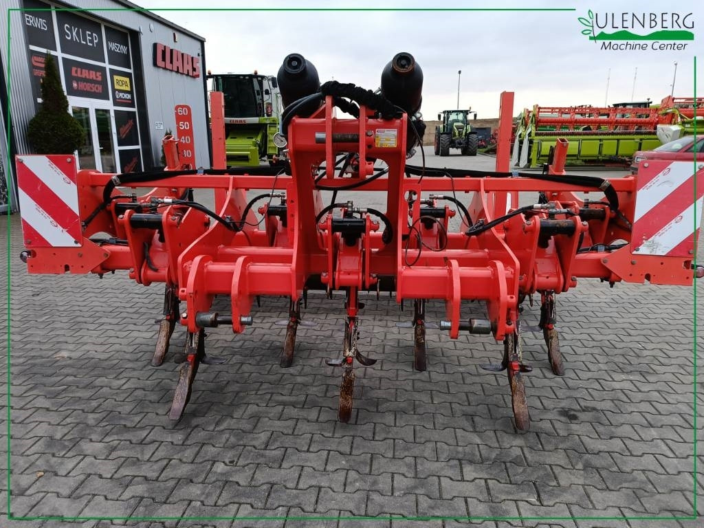 Maschio Attila 300/7 - Культиватор: фото 5 Maschio Attila 300/7 - Культиватор: фото 5