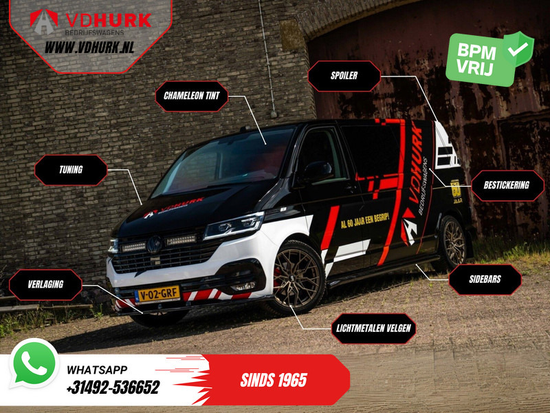 Citroën Jumpy 2.0 HDI 120 pk L3 DC Dubbel Cabine BPM VRIJ! 2x Schuifdeur/ 2.5t Trekverm./ PDC/ Cruise/ Airco - Легковой фургон, Грузопассажирский фургон: фото 4 Citroën Jumpy 2.0 HDI 120 pk L3 DC Dubbel Cabine BPM VRIJ! 2x Schuifdeur/ 2.5t Trekverm./ PDC/ Cruise/ Airco - Легковой фургон, Грузопассажирский фургон: фото 4