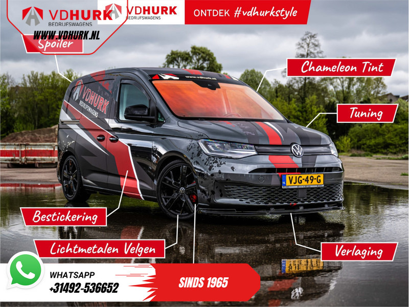 Ford Transit Custom 2.0 TDCI 130 pk L2 € 33.207,- incl. BTW/BPM Combi/ Kombi/ Cruise/ Camera/ PDC V+A/ Airco - Микроавтобус, Пассажирский фургон: фото 4 Ford Transit Custom 2.0 TDCI 130 pk L2 € 33.207,- incl. BTW/BPM Combi/ Kombi/ Cruise/ Camera/ PDC V+A/ Airco - Микроавтобус, Пассажирский фургон: фото 4