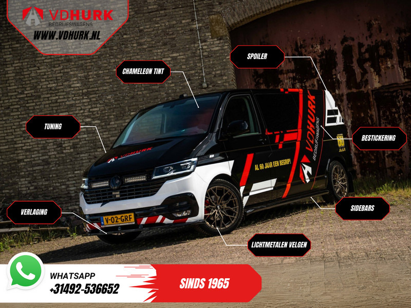 Mercedes-Benz Sprinter 313 2.2 CDI Aut. L2H2 €11.132 Incl. BTW BPM VRIJ! EXPORT ONLY Combi/ 9 Persoons/ Kombi/ 9P/ Airco/ Rolstoellift - Микроавтобус, Пассажирский фургон: фото 4 Mercedes-Benz Sprinter 313 2.2 CDI Aut. L2H2 €11.132 Incl. BTW BPM VRIJ! EXPORT ONLY Combi/ 9 Persoons/ Kombi/ 9P/ Airco/ Rolstoellift - Микроавтобус, Пассажирский фургон: фото 4