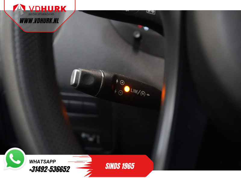 Микроавтобус, Пассажирский фургон Mercedes-Benz Vito Tourer 110 CDI L2 € 32.110- incl. BTW/BPM Combi/ Kombi/ 9 Pers./ 9P/ 9 Persoons/ Navi/ Cruise/ PDC/ Airco: фото 17