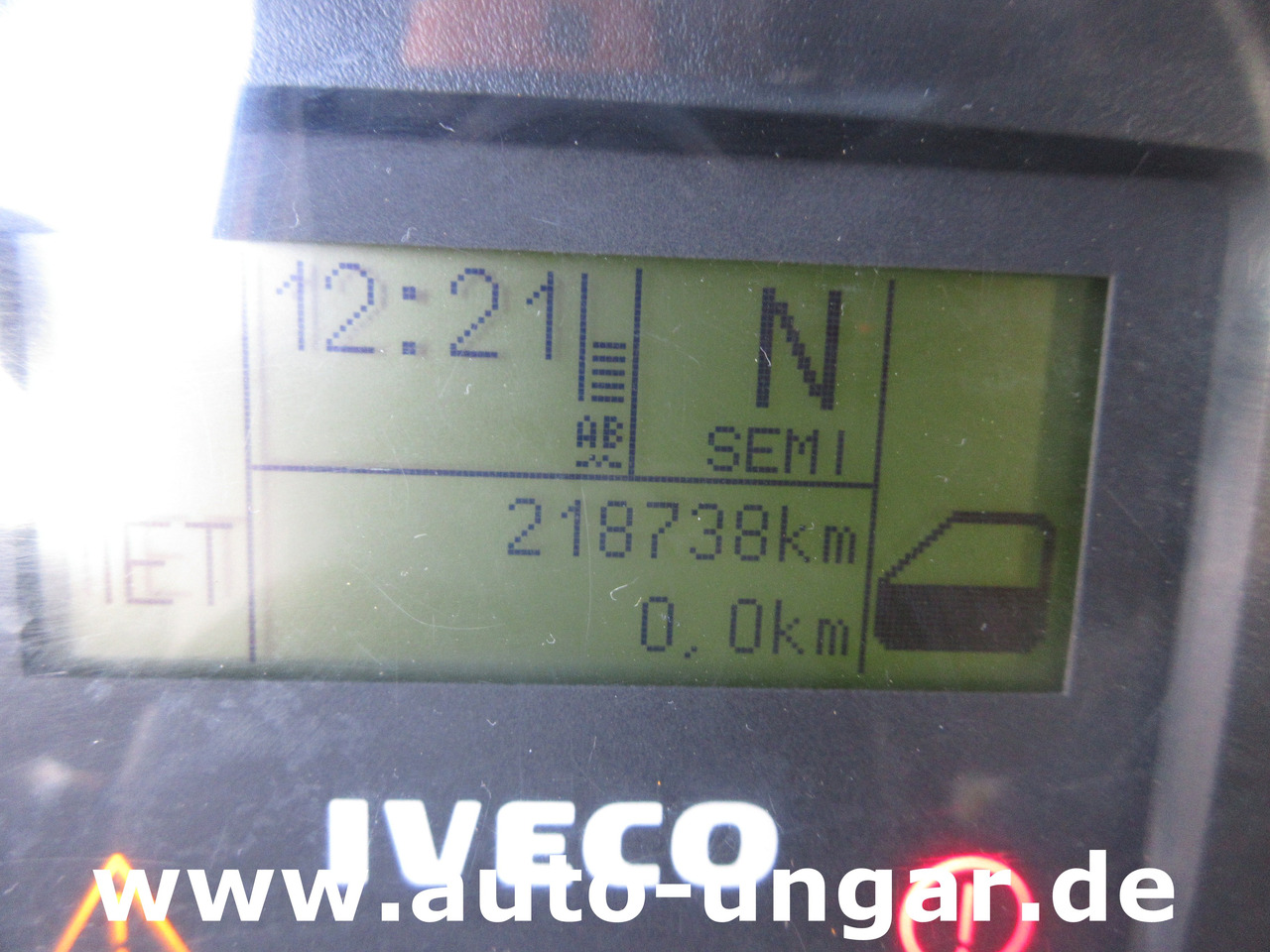 Самосвал, Автоманипулятор Iveco Trakker 360 Kipper Allrad 4x4 Kran Palfinger PK 9002 Kommunalhydraulik Winterdienst Euro 5: фото 32 Самосвал, Автоманипулятор Iveco Trakker 360 Kipper Allrad 4x4 Kran Palfinger PK 9002 Kommunalhydraulik Winterdienst Euro 5: фото 32